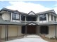 25 Waterford Close, Narre Warren North VIC 3804