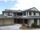 25 Waterford Close, Narre Warren North VIC 3804