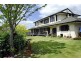 25 Waterford Close, Narre Warren North VIC 3804