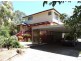 108 King Road, Harkaway VIC 3806