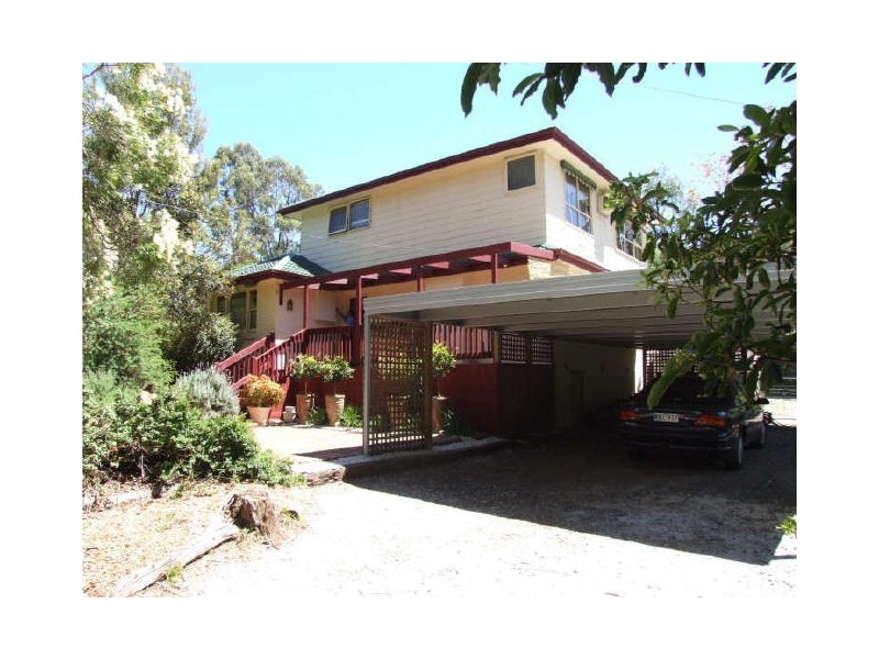 108 King Road, Harkaway VIC 3806