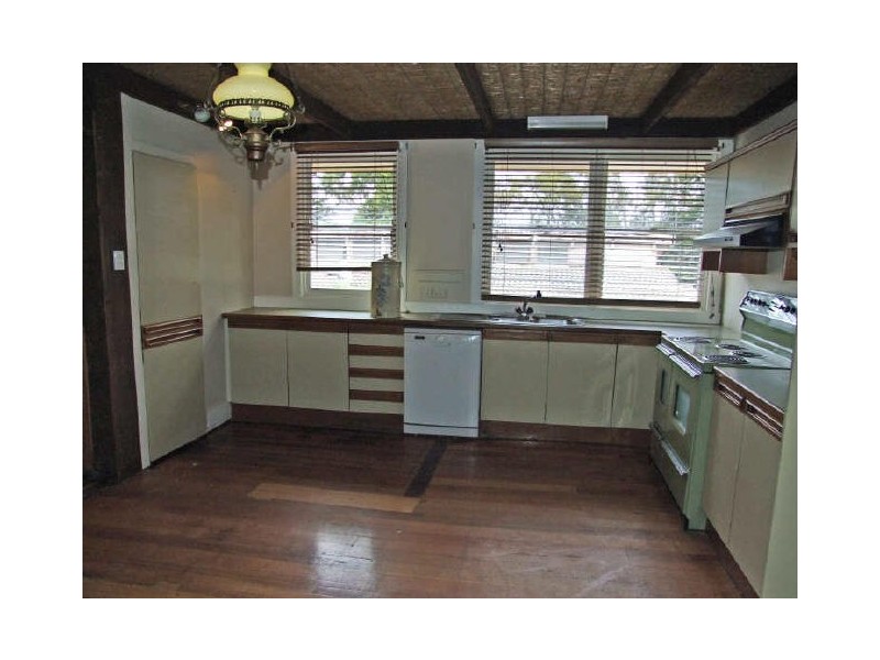 108 King Road, Harkaway VIC 3806