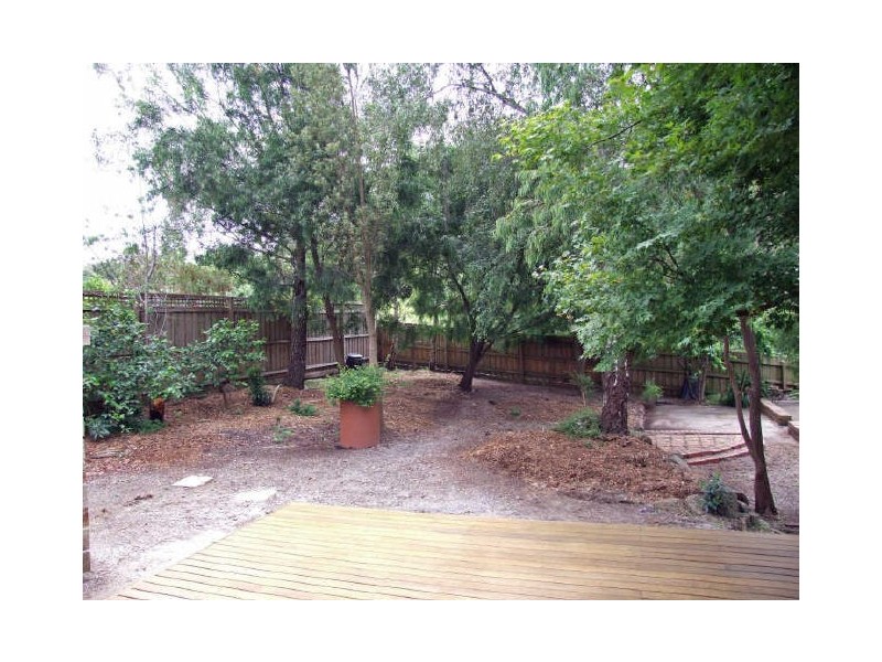 108 King Road, Harkaway VIC 3806