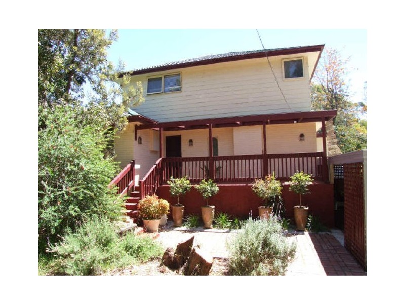 108 King Road, Harkaway VIC 3806