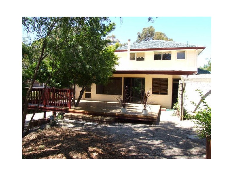 108 King Road, Harkaway VIC 3806