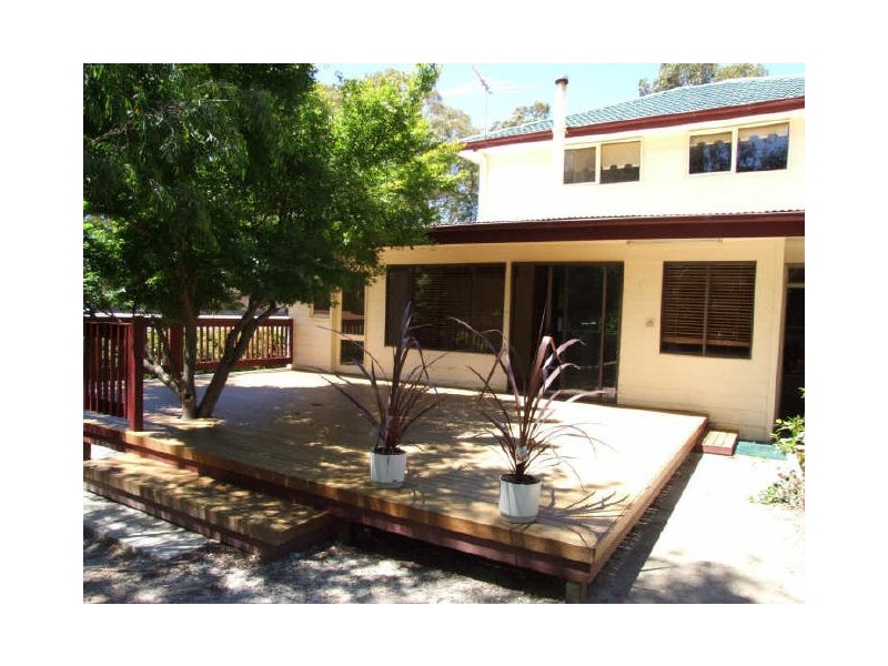 108 King Road, Harkaway VIC 3806