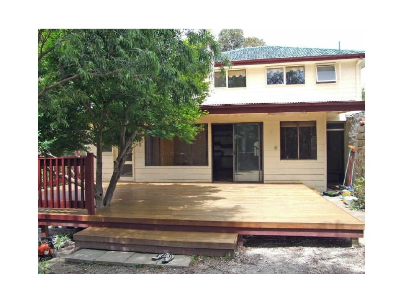 108 King Road, Harkaway VIC 3806