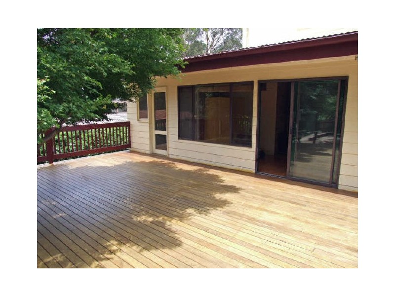 108 King Road, Harkaway VIC 3806