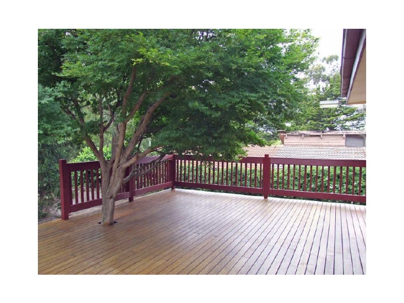 108 King Road, Harkaway VIC 3806