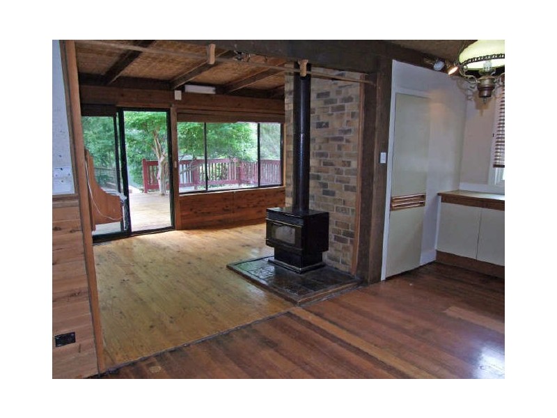 108 King Road, Harkaway VIC 3806