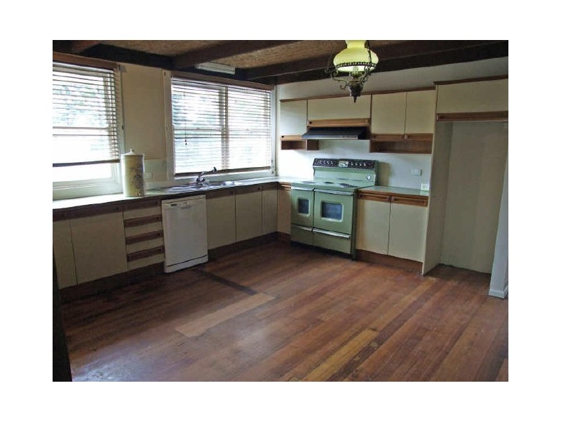 108 King Road, Harkaway VIC 3806