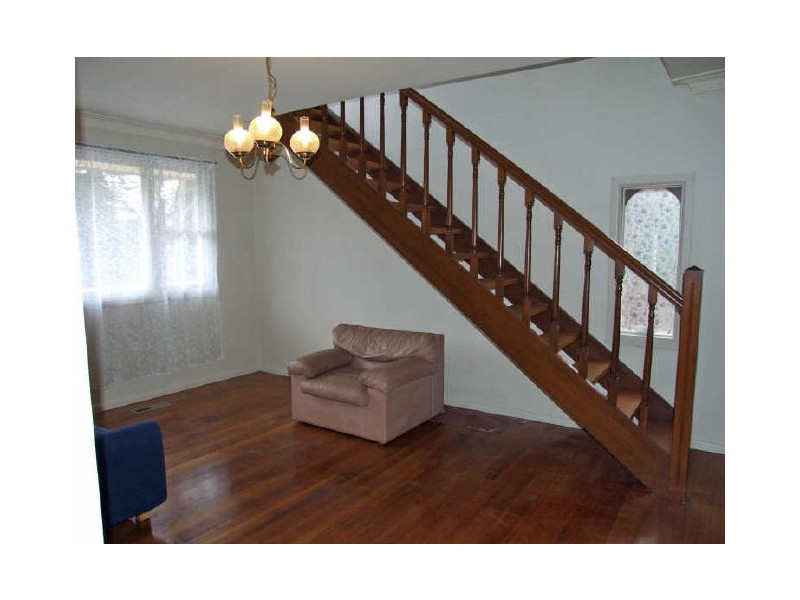 108 King Road, Harkaway VIC 3806