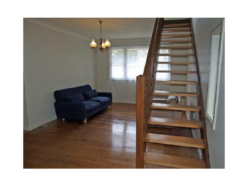 108 King Road, Harkaway VIC 3806