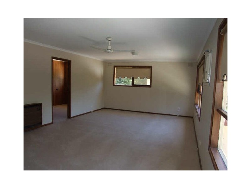 108 King Road, Harkaway VIC 3806
