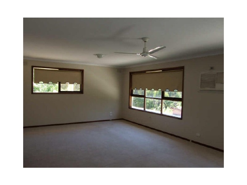108 King Road, Harkaway VIC 3806