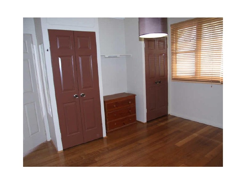 108 King Road, Harkaway VIC 3806