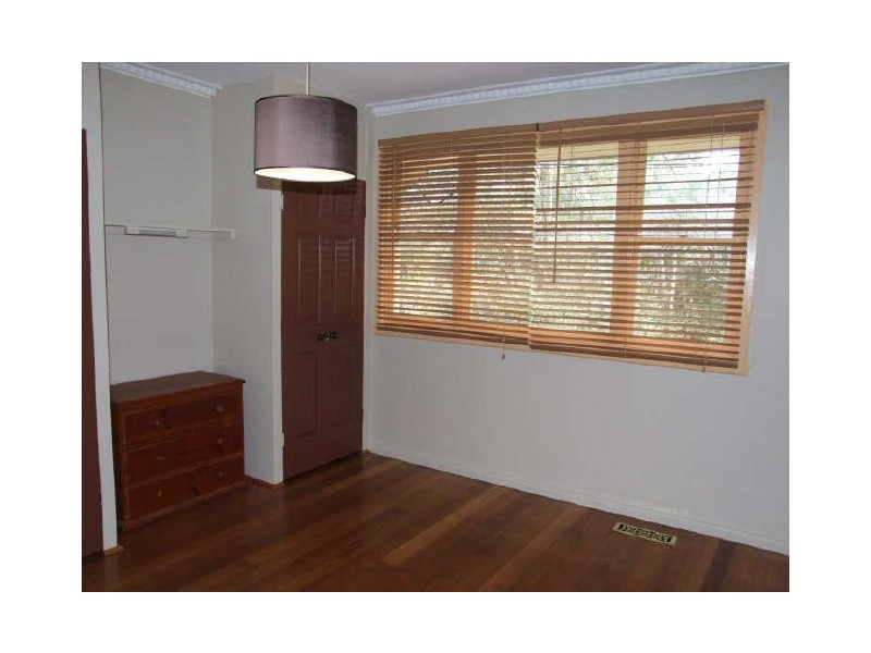 108 King Road, Harkaway VIC 3806