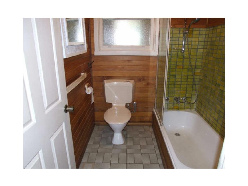 108 King Road, Harkaway VIC 3806