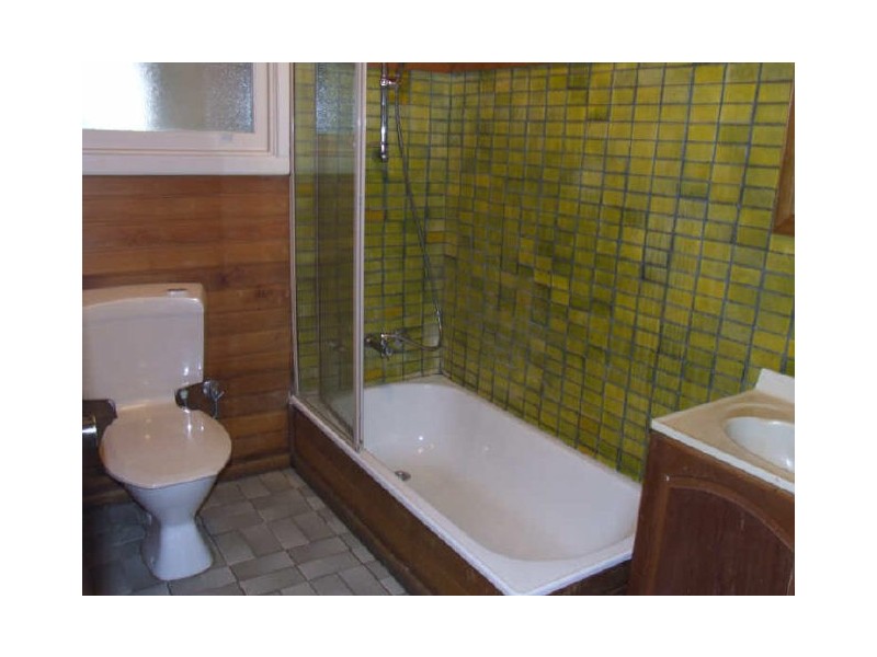 108 King Road, Harkaway VIC 3806