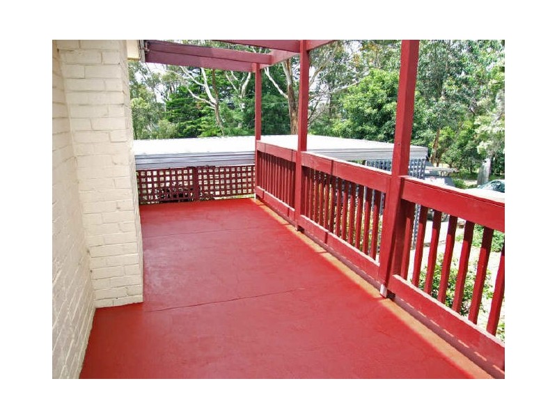 108 King Road, Harkaway VIC 3806