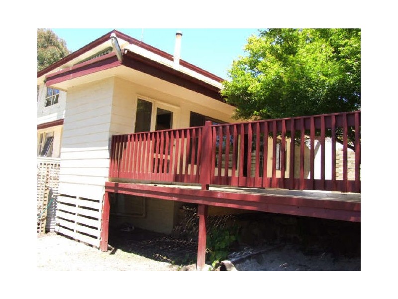 108 King Road, Harkaway VIC 3806