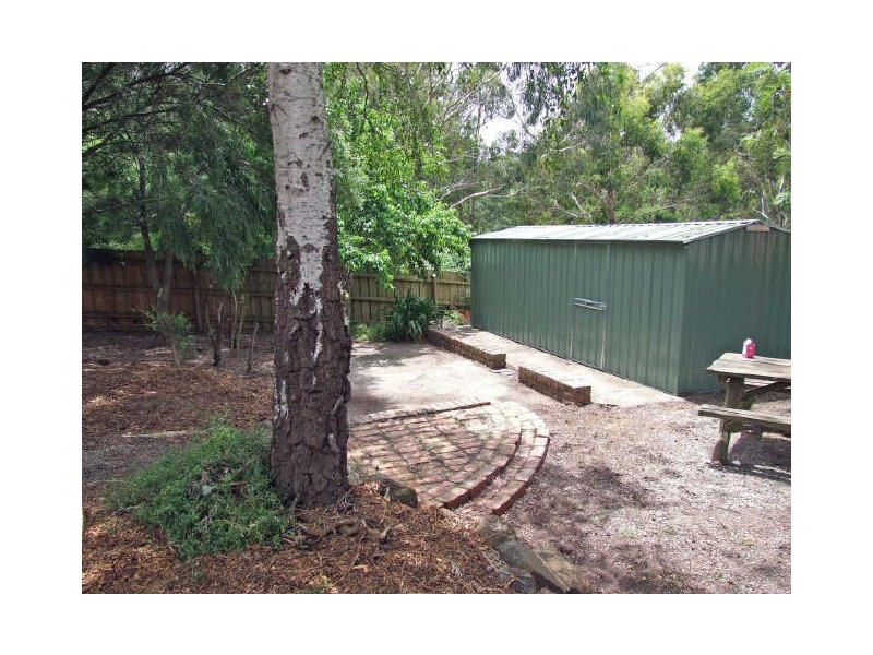 108 King Road, Harkaway VIC 3806