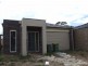 12 Versace Court, Pakenham VIC 3810