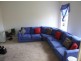 12 Versace Court, Pakenham VIC 3810