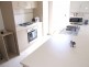 12 Versace Court, Pakenham VIC 3810