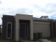12 Versace Court, Pakenham VIC 3810
