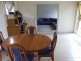 12 Versace Court, Pakenham VIC 3810