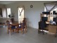 12 Versace Court, Pakenham VIC 3810