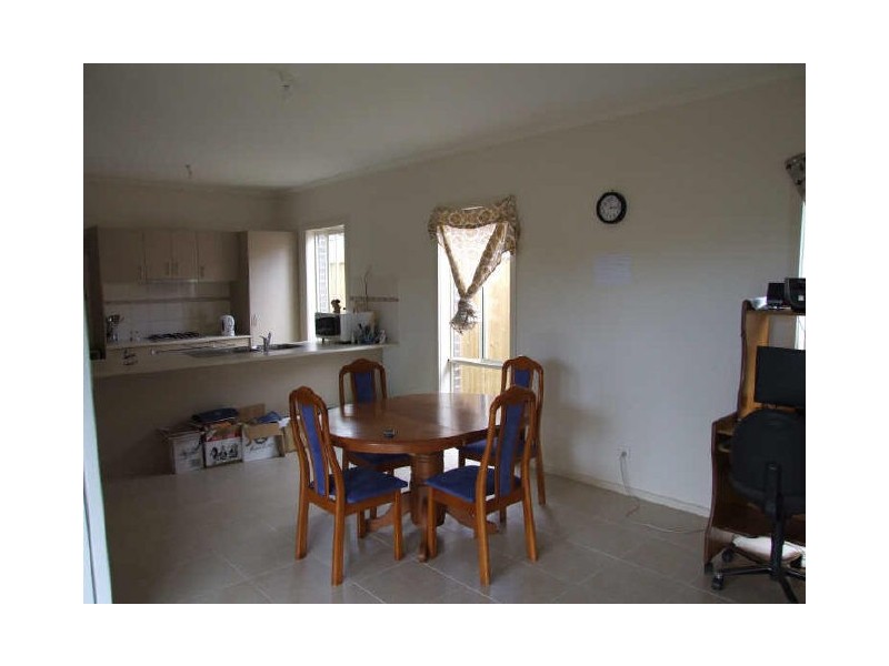 12 Versace Court, Pakenham VIC 3810