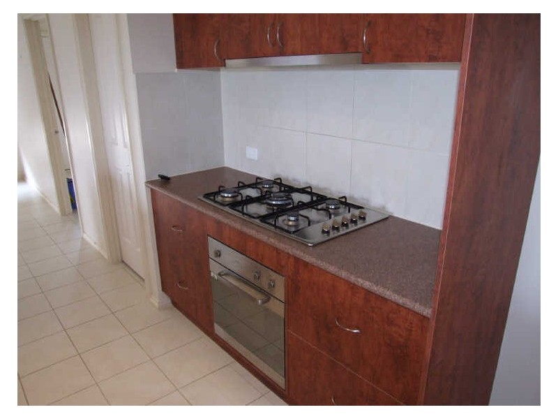 312/ Viola Avenue, Pakenham VIC 3810