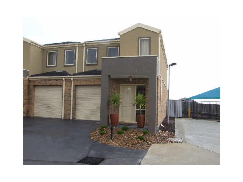 18/84 Heatherton Road, Endeavour Hills VIC 3802