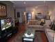 18/84 Heatherton Road, Endeavour Hills VIC 3802