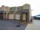 18/84 Heatherton Road, Endeavour Hills VIC 3802