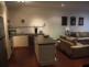 18/84 Heatherton Road, Endeavour Hills VIC 3802