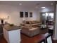 18/84 Heatherton Road, Endeavour Hills VIC 3802