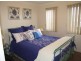 18/84 Heatherton Road, Endeavour Hills VIC 3802