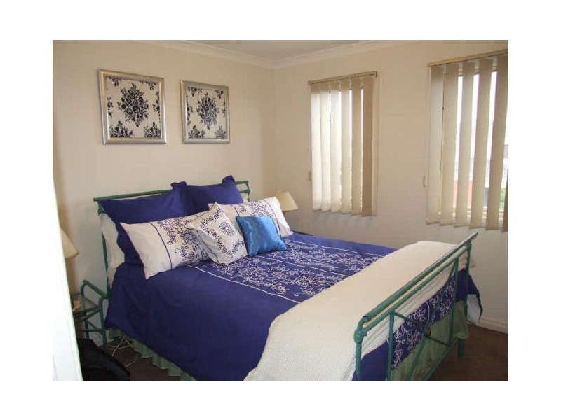 18/84 Heatherton Road, Endeavour Hills VIC 3802