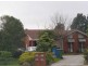 2/11 Gooding Court, Dandenong VIC 3175