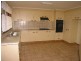 2/11 Gooding Court, Dandenong VIC 3175