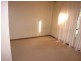2/11 Gooding Court, Dandenong VIC 3175