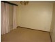 2/11 Gooding Court, Dandenong VIC 3175