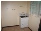 2/11 Gooding Court, Dandenong VIC 3175