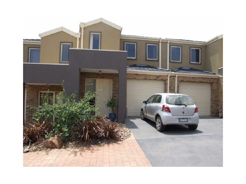 3/84 Heatherton Road, Endeavour Hills VIC 3802