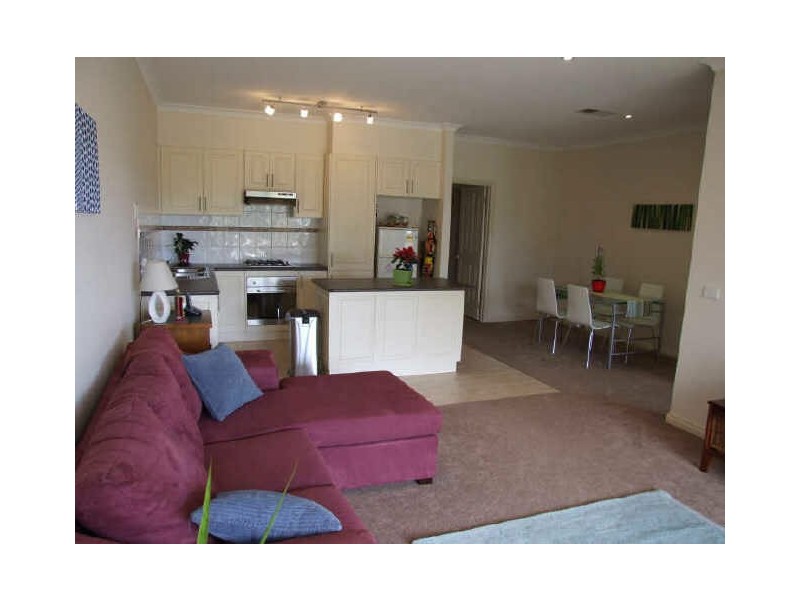 3/84 Heatherton Road, Endeavour Hills VIC 3802