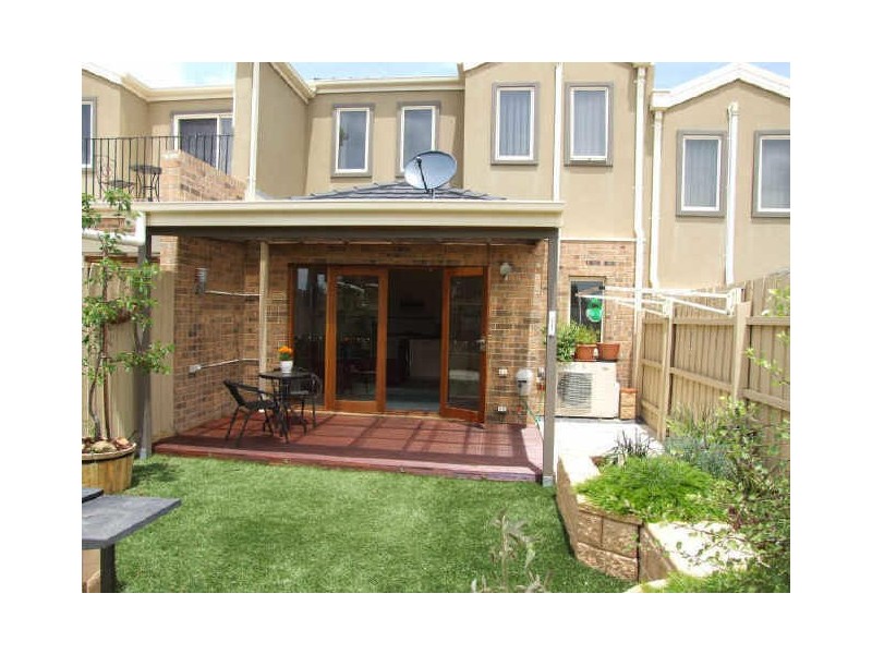 3/84 Heatherton Road, Endeavour Hills VIC 3802