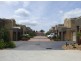 3/84 Heatherton Road, Endeavour Hills VIC 3802